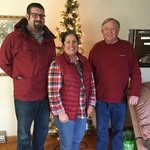 Kathy Reel - @creel1957 - Instagram