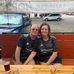 Kathy Reel - Facebook