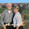 Kathy Reel - @kathy.reel6 - TikTok