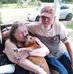 Kathy Reel - Facebook