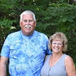 Kathy Shifflett-Reel - @kathyreel - Instagram