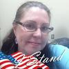 kathyreel - @kathyreel - TikTok