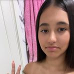Cathy Freire Regal - Facebook