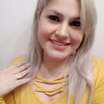 Katherin Duarte - @kathyregalos - Instagram