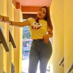 Kathii Regalado - Facebook