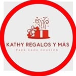 Kathlyn Moreno - @kathyregalosymas - Instagram