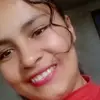 kathy - @kathyregalado_f - TikTok