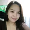 kathy - @kathyregalaprieto - TikTok