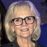 Kathy Lawrence Regal - @kathyregalmba - Instagram