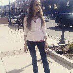 Kathy - @regal_kathy - Instagram