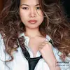 Kathy Regala406 - @kathyregala406 - TikTok