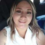 Kathy Regalado - @kathy_regalado - Instagram