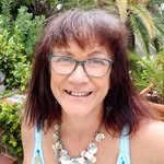 Kathy Regalado - @kathy_regalad.45 - Instagram