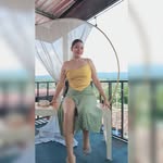 Kathy_Regalado - @kathy_regalado1 - Instagram