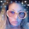 Kathy Regalbuto - @kathy.regalbuto - TikTok