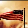 Kathy_Regale102 - @kathy_regale102 - TikTok