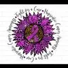 Kathy Regalia Darlington - @kathy.regalia.dar - TikTok