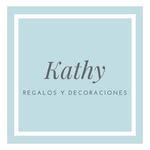Kathy - @regalosydecoraciones.kathy - Instagram