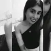 Kathy Santillán - @kathyregalado - TikTok