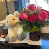 kathyannmartinez - @kathy.regalado - TikTok