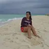kathyregal - @kathyregal - TikTok