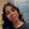 KathyRegalado2402 - @kathyregalado2402 - TikTok