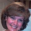 Kathy Connor Registe - @kathyconnorregister - TikTok