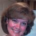 Kathy Connor Register - Facebook