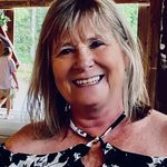 Kathy Long Register - @registerkathy - Instagram