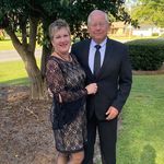 Kathy Martin Register - @register6017 - Instagram