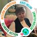 Kathy Register - Facebook