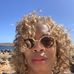 Kathy Register - Facebook