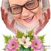 Kathy Register - Facebook