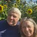 Kathy Register - Facebook