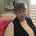 Kathy Register - Facebook