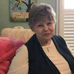 Kathy Register - @kathy.register.90 - Instagram