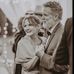 Kathy Register - Facebook