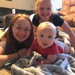 Kathy Register - @kathy.register.5 - Instagram