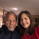 Kathy Register Blackmon - @kathy.r.blackmon.3 - Instagram