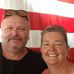 Kathy Register Spellman - Facebook