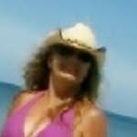 Kathie Reichenbach - @kathiereichenbach - Instagram