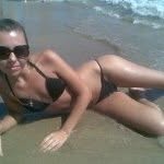 Kathryn Reichenbach - @kathrynreichenbach - Instagram