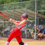 Kathryn Reichenbach - Facebook