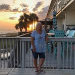 Kathy Reichenbach - Facebook