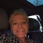 Kathy Reichenbach - Facebook