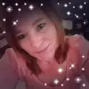 Kathy Reichenbach - @kathy.reichenbach0 - TikTok