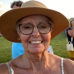 Kathy Stonesifer - @kathy.reichenbach.5 - Instagram