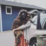 Katherine (Rempe) Albert - @krempe05 - Instagram