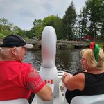 Kathy Katie Rempel Jeffrey - @kathykatierempel - Instagram