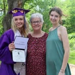 Kathy Rempe - Facebook
